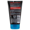 Garnier Pure Active Intensive 3in1 Anti Punti Neri 150 ml