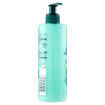 Garnier Fructis Trattamento Idratante e Ammorbidente Con Aloe Vera e Glicerina Naturale 400 ml