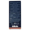King C.Gillette Olio da Barba 30 ml