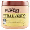 L'Oreal Franck Provost Maschera Expert Nutrition 400ml