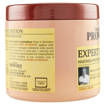 L'Oreal Franck Provost Maschera Expert Nutrition 400ml