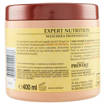 L'Oreal Franck Provost Maschera Expert Nutrition 400ml