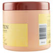 L'Oreal Franck Provost Maschera Expert Nutrition 400ml