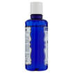 Acqua Alle Rose Tonico Rinfrescante 100 ml
