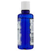 Acqua Alle Rose Tonico Rinfrescante 100 ml