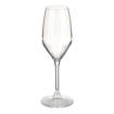 Bormioli Rocco DIVINO Calice Divino 24 cl
