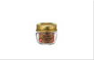 Bormioli Rocco Quattro Stagioni Vaso 40 ml , con Tappo