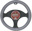 coprivolante "elegance"