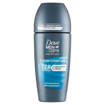 Dove Deo Roll On 50 ml MEN COMF.