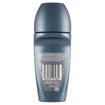 Dove Deo Roll On 50 ml MEN COMF.