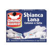 OMINO BIANCO SBIANCALANA 100GR BUSTINE