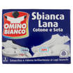 OMINO BIANCO SBIANCALANA 100GR BUSTINE