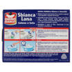 OMINO BIANCO SBIANCALANA 100GR BUSTINE