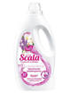 Scala Lavatrice 37 Lavaggi Gelsmino e Patchoulii1,5 Lt