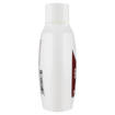 Breeze Squeeze Patchouly Deodorante profumato 100 ml