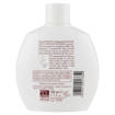 Breeze Squeeze Patchouly Deodorante profumato 100 ml