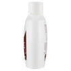 Breeze Squeeze Patchouly Deodorante profumato 100 ml