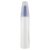 Breeze Sporting 24h Deodorante vapo no gas 75 mL