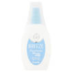 Breeze Freschezza Talcata 24h 75 mL