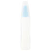Breeze Freschezza Talcata 24h 75 mL