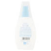 Breeze Freschezza Talcata 24h 75 mL