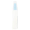 Breeze Freschezza Talcata 24h 75 mL