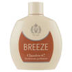 Breeze Squeeze Classico 67 Deodorante profumato 100 ml