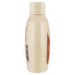 Breeze Squeeze Classico 67 Deodorante profumato 100 ml