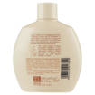 Breeze Squeeze Classico 67 Deodorante profumato 100 ml