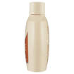Breeze Squeeze Classico 67 Deodorante profumato 100 ml