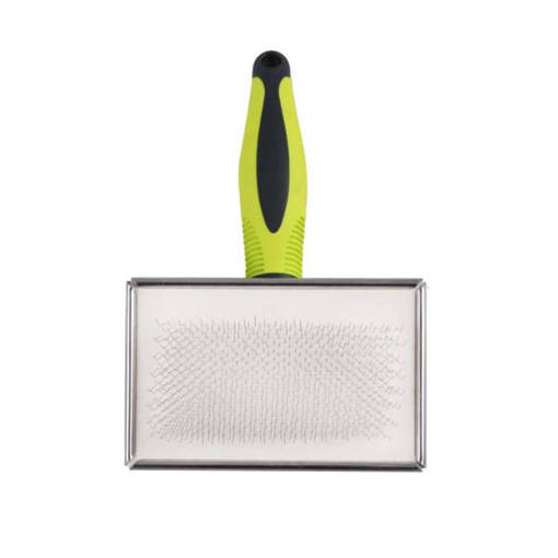 Nobleza Cardatore W12*L19cm