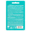 Geomar Maschera Viso 15 ml Anti-Age