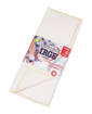 Irge tappeto scolapiatti microfibra40*50