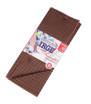 Irge tappeto scolapiatti microfibra40*50