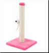 Nobleza Tiragraffi in sisal L25*W25*H35cm