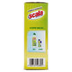 Scala Lavastoviglie 16 Tabs