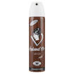 Splend'Or Lacca fissaggio Forte 75 ml