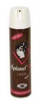 Splend'Or Lacca fissaggio Forte 75 ml