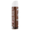 Splend'Or Lacca fissaggio Forte 75 ml