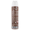 Splend'Or Lacca fissaggio Forte 75 ml
