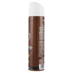 Splend'Or Lacca fissaggio Forte 75 ml