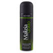Malizia Schiuma da Barba Vetiver 300 ml