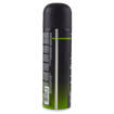 Malizia Schiuma da Barba Vetiver 300 ml
