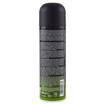 Malizia Schiuma da Barba Vetiver 300 ml