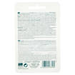 Geomar Maschera Viso Sos Repair Ristrutturante Tea Tree Oil Centella Asiatica Olio Di canapa 15 ml