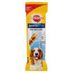 Pedigree Dentastix Singolo x3 Medium Dog 77 gr