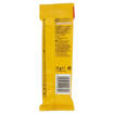 Pedigree Dentastix Singolo x3 Medium Dog 77 gr