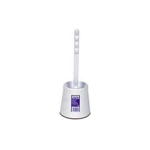 Tatay Portascopino wc-83, Bianco