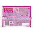Whiskas Pure Delig. Succ. stracc. 4x85g 