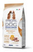 Special Dog Excellence 1,5 Kg, Mini Adult Agnello, Riso, Uova, Agrumi